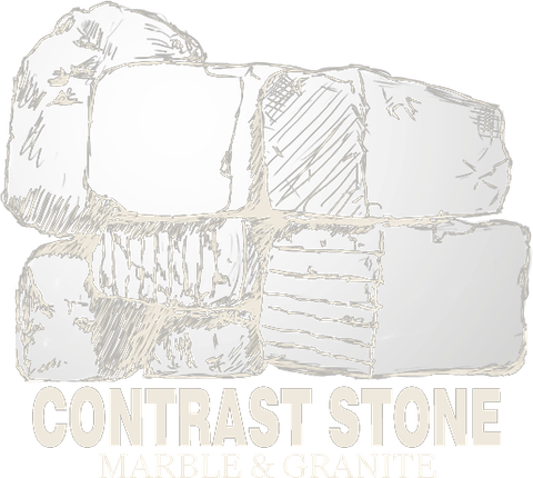 Contrast Stone